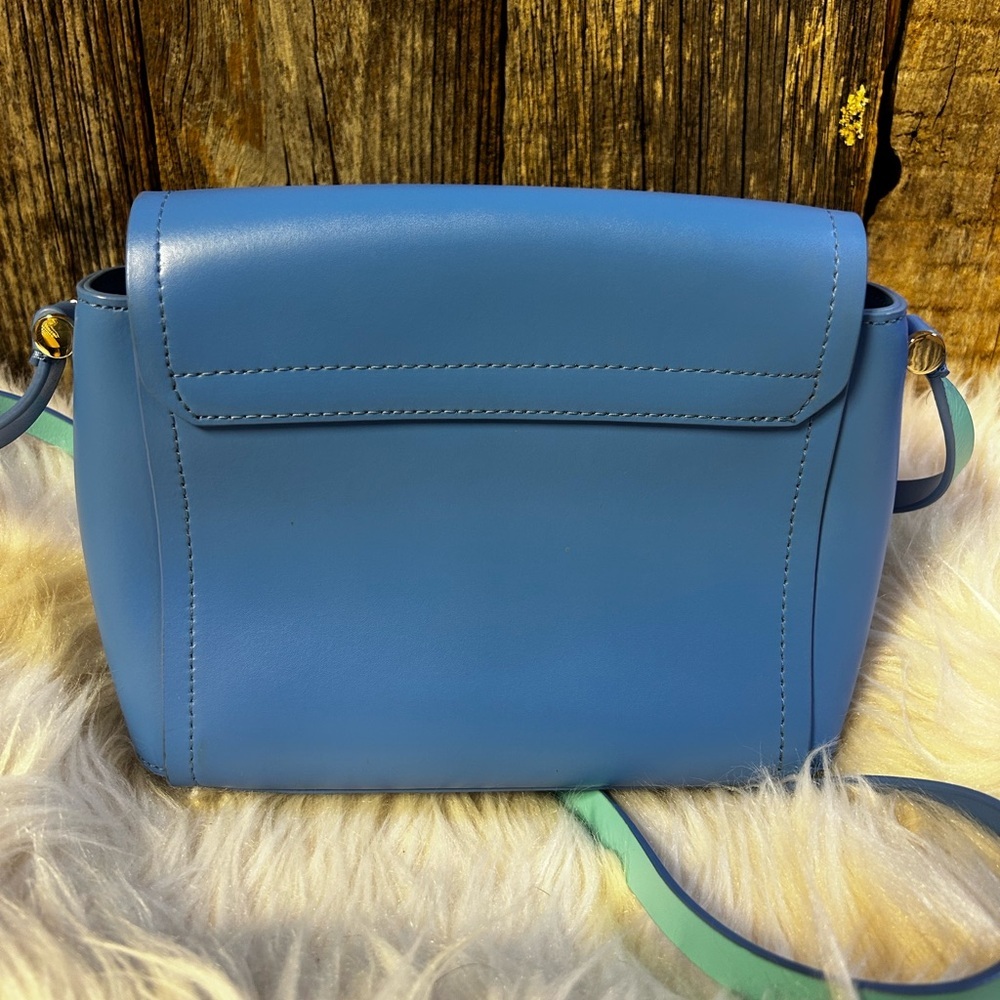 Kate Spade Avva Arbour Hill Crossbody - Picture 2 of 9